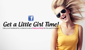 MAY Contest Web Cover1