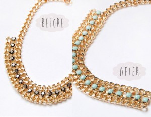 jewelryredo