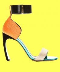 pedicures for sandal season