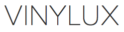 vinylux nail polishes at Polished Nail Bar in Charlotte NC