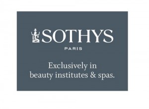 facials using sothys products