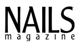 Nails Magazine features Polished Nail Bar