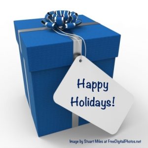 holiday hours polished nail bar charlotte nc