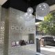 Polsihed Nail Bar Raleigh Glenwood South 222 Glenwood Ave