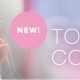 OPI Tokyo Collection | Polished Nail Bar | Charlotte | Raleigh