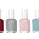 essie fall 2016 collection polished nail bar charlotte nc