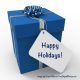 holiday hours polished nail bar charlotte nc