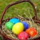 Easter hours for Polished Nail Bar