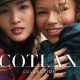 OPI Scotland Collection