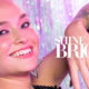 OPI Shine Bright Collection | Polished Nail Bar