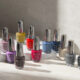 OPI's Fall 2022 Fall Wonders Collection